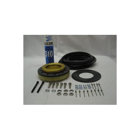 Alliance KIT SEAL N/S UW80/100 F798827-00